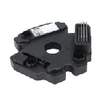 Komandni uređaj, nezavisno pomoćno grejanje BPART 0008357336BP IC-C55BBF