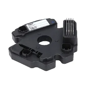 Komandni uređaj, nezavisno pomoćno grejanje BPART 0008357336BP IC-C55BBF