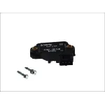 Komandni uređaj, sistem za paljenje BOSCH 0 227 100 140 IC-291266