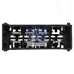 Komandni uređaj, sistem za paljenje DT KLIMA 3.69122 IC-D65EB1