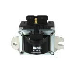 Komandni uređaj, sistem za paljenje HUCO HUCO138077 IC-BA81F1