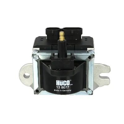 Komandni uređaj, sistem za paljenje HUCO HUCO138077 IC-BA81F1