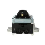 Komandni uređaj, sistem za paljenje HUCO HUCO138077 IC-BA81F1