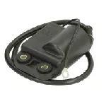 Komandni uređaj, sistem za paljenje INPARTS IP000096 IC-C3A830