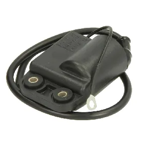 Komandni uređaj, sistem za paljenje INPARTS IP000096 IC-C3A830