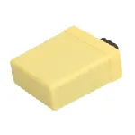 Komandni uređaj, sistem za paljenje INPARTS IP000098 IC-C3A89E