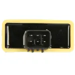 Komandni uređaj, sistem za paljenje INPARTS IP000098 IC-C3A89E