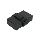 Komandni uređaj, sistem za paljenje INPARTS IP000130 IC-C59C5D