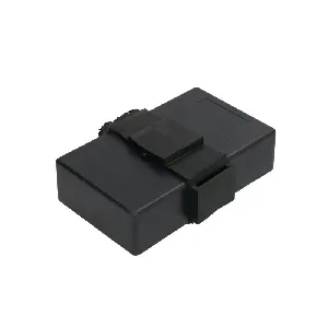 Komandni uređaj, sistem za paljenje INPARTS IP000130 IC-C59C5D