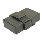 Komandni uređaj, sistem za paljenje INPARTS IP000131 IC-C59C5E