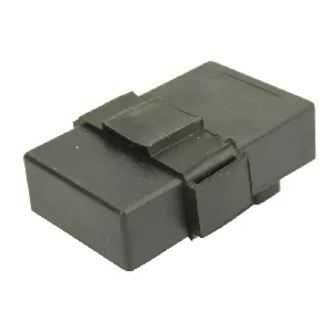 Komandni uređaj, sistem za paljenje INPARTS IP000131 IC-C59C5E