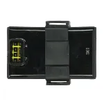 Komandni uređaj, sistem za paljenje INPARTS IP000131 IC-C59C5E