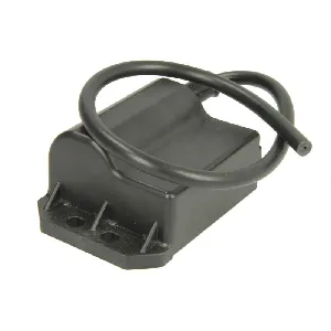 Komandni uređaj, sistem za paljenje INPARTS IP000134 IC-C59C61