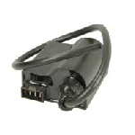 Komandni uređaj, sistem za paljenje INPARTS IP000134 IC-C59C61