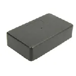 Komandni uređaj, sistem za paljenje INPARTS IP000137 IC-C59C64