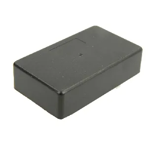 Komandni uređaj, sistem za paljenje INPARTS IP000137 IC-C59C64