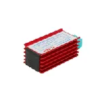 Komandni uređaj, sistem za paljenje INPARTS IP000233 IC-C73759