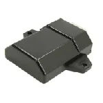 Komandni uređaj, sistem za paljenje INPARTS IP000251 IC-CF90B8