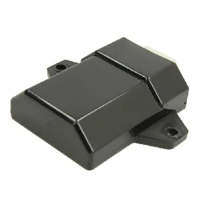 Komandni uređaj, sistem za paljenje INPARTS IP000251 IC-CF90B8