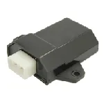 Komandni uređaj, sistem za paljenje INPARTS IP000251 IC-CF90B8