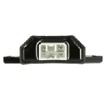 Komandni uređaj, sistem za paljenje INPARTS IP000251 IC-CF90B8