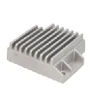 Komandni uređaj, sistem za paljenje MAGNETI MARELLI 940016204000 IC-A343A1