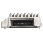 Komandni uređaj, sistem za paljenje MAGNETI MARELLI 940016204000 IC-A343A1