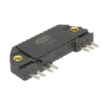 Komandni uređaj, sistem za paljenje MAGNETI MARELLI 940038526010 IC-A7A6BB