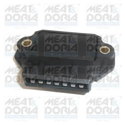 Komandni uređaj, sistem za paljenje MEAT&DORIA MD10006 IC-G04T2M