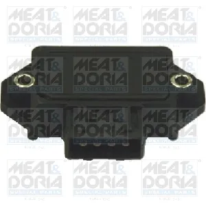 Komandni uređaj, sistem za paljenje MEAT&DORIA MD10042 IC-G04T2V