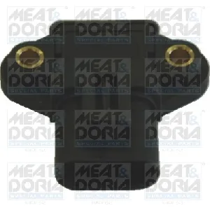 Komandni uređaj, sistem za paljenje MEAT&DORIA MD10050 IC-G04T2X