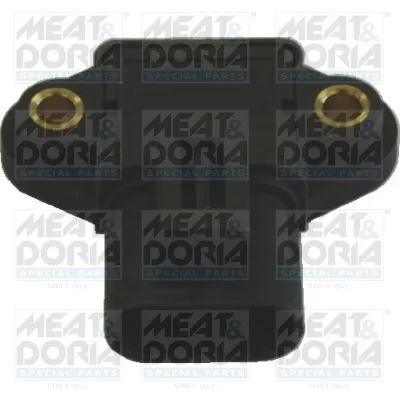 Komandni uređaj, sistem za paljenje MEAT&DORIA MD10050 IC-G04T2X