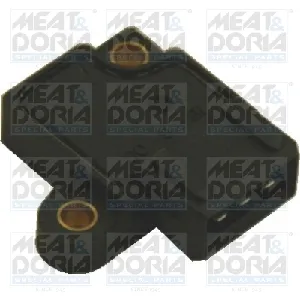 Komandni uređaj, sistem za paljenje MEAT&DORIA MD10066 IC-G04T32