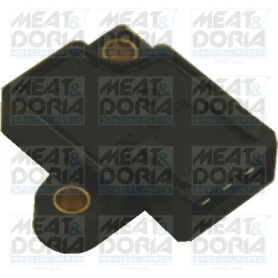 Komandni uređaj, sistem za paljenje MEAT&DORIA MD10066 IC-G04T32