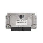 Komandni uređaj, ubrizgavanje karbamida BOSCH 0 281 020 060 IC-D29096