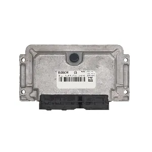 Komandni uređaj, ubrizgavanje karbamida BOSCH 0 281 020 060 IC-D29096