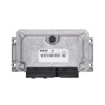 Komandni uređaj, ubrizgavanje karbamida BOSCH 0 281 020 158 IC-D293E6