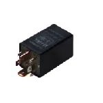 Komandni uređaj, vreme paljenja 4MAX 0608-02-0001P IC-9D36AA