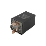 Komandni uređaj, vreme paljenja 4MAX 0608-02-0002P IC-9D36AC