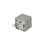 Komandni uređaj, vreme paljenja 4MAX 0608-02-0004P IC-DCF1F0