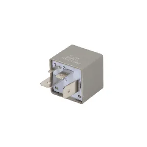 Komandni uređaj, vreme paljenja 4MAX 0608-02-0004P IC-DCF1F0