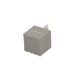 Komandni uređaj, vreme paljenja 4MAX 0608-02-0004P IC-DCF1F0