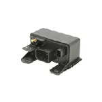 Komandni uređaj, vreme paljenja 4MAX 0608-02-0005P IC-DEEEBD