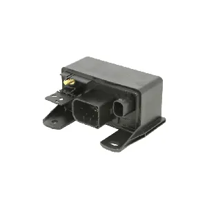 Komandni uređaj, vreme paljenja 4MAX 0608-02-0005P IC-DEEEBD