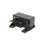 Komandni uređaj, vreme paljenja 4MAX 0608-02-0006P IC-DEEEC1