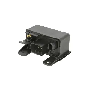 Komandni uređaj, vreme paljenja 4MAX 0608-02-0006P IC-DEEEC1