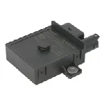 Komandni uređaj, vreme paljenja BORGWARNER (BERU) GSE 103 IC-B9DEE8