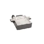 Komandni uređaj, vreme paljenja BORGWARNER (BERU) GSE 104 IC-D7FE73