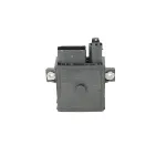 Komandni uređaj, vreme paljenja BORGWARNER (BERU) GSE 104 IC-D7FE73