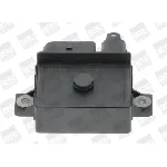 Komandni uređaj, vreme paljenja BORGWARNER (BERU) GSE 108 IC-DA5CC2